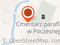 Zacisze. Bar