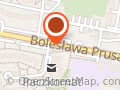 AAA KWIATKI DWA