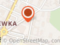 Apteka Ksar
