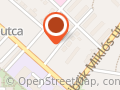 Duguláselhárítás Budapest (csatorna kamerázás, WOMA csatornatisztítás)