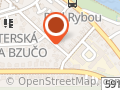REYFLEXX-stavebná a projektová činnosť s.r.o.