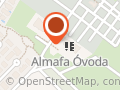 Aranyalma Óvoda