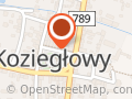 Elektrolux. Puh. Sprzedaż Agd