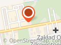 Powiatowy Zarząd Dróg