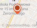 Niwka-Modrzejów. Przychodnia Nzoz Zla