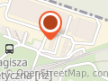 Bakoma. Regionalne centrum dystrybucji