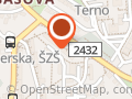 Materské centrum HVIEZDIČKA