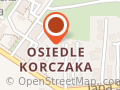 Mikołajczak Roman, Mgr Inż. Biuro Projektów Nadzorów i Wyceny Nieruchomości