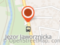 RADOSŁAW SZKUDLAREK USŁUGI REMONTOWE PRODUKCJA MEBLI