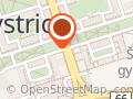 Caffe Stanica
