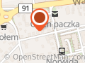 Mercator Sp. z o.o. Przedsiębiorstwo eksportowo - importowe