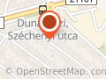 Csicsi Hűtő Kft.