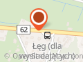 Stol-Mar