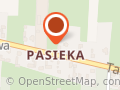 Hurtownia Budowlana Bednarek Przeczyce
