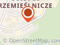 Produkcja Mebli Wilga. Andrzej Kordaszewski