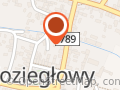 Optyk Koziegłowy