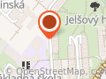 JEDEN RODIČ - nezisková organizácia
