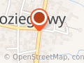 Sklep Świeżyzna