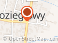 TŁUMACZ PRZYSIĘGŁY ANETTA WILCZYŃSKA