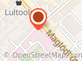 Bajcsy-Zsilinszky Ügyeleti Központ - Országos Mentőszolgálat