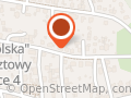 Viva. Pw. Gołąb U.