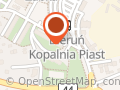 Kiosk RUCH
