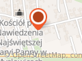 Geocom. Geodezja i Kartografia