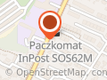Sklep spożywczy Jarek i Ewa