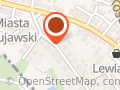 Stolarstwo i Konserwacja Zabytków Kazimierz Dąbrowski