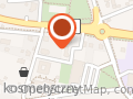 Catering Szczęśliwy Brzuszek
