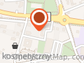 Catering Szczęśliwy Brzuszek