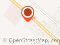 Centrum Stomatologiczne - Ortodoncja dzieci i dorosłych. Pracownia RTG