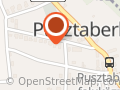 Pusztaberki Szent Mihály-kápolna