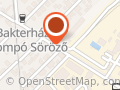 Lőrinci Építő és Fővállalkozó Kft.