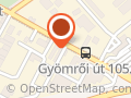 Nyomdastúdió Kft