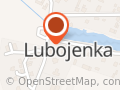 Wózki dziecięce Mikrus