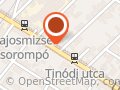 Toolstore Gépkölcsönző