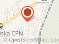 Pływalnia Miejska