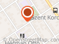 Capital Dental Fogászati Szakrendelő