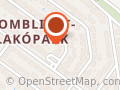 Személyi edzés Xbody Dunakeszi