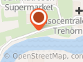 STC Mark & Grund