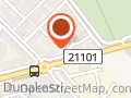 TOPK Hungary