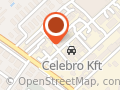 HELP CAR SERVICE KFT.