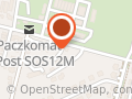 Nzoz Uni