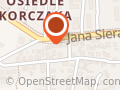 Janiszewski Zenon. Gabinet Weterynaryjny