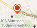 ICA Supermarket