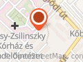 Oravecz Katalin EV - Női ruha, harisnya, leggings, fehérnemű, fürdőruha, bikini webáruház