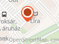 CityMarket Soroksár
