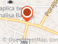dom-ogrod-las.pl Autoryzowany Dealer STIHL
