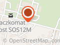 Mak-Auto SC. Moras K., Augustyn A., Karcz P.